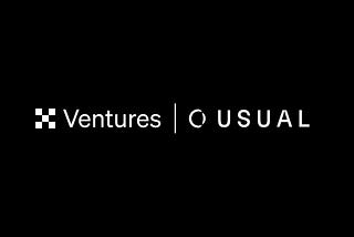 OKX Ventures Invests in USUAL: A Decentralized Stablecoin Protocol