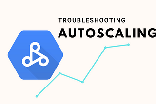 Dataproc — Why is my cluster not scaling?