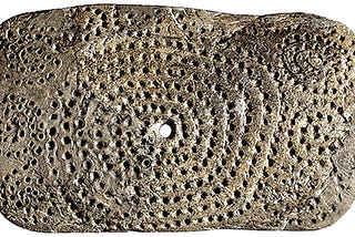 The Spirituality of an Atheist!