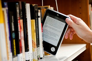 Benefits of Libgen Library Genesis’s eBooks