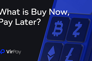 What is Buy Now, Pay Later (BNPL)?
