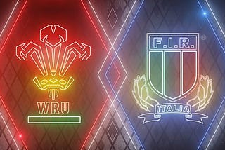 LIVESTREAM:» Italy vs Wales — Six Nations Rugby 2021 at Stadio Olimpico «LIVE»