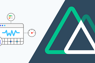 Web Vitals, Google Search & the State Vue & Nuxt performance optimization in July 2020
