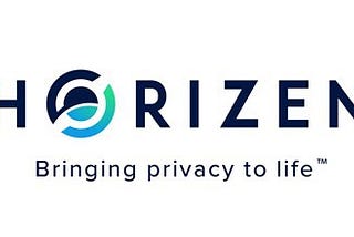 ZEN (Horizen) Investment Report