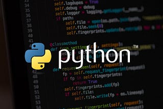 Python So Popular Among Data Science And ML Enthusiasts