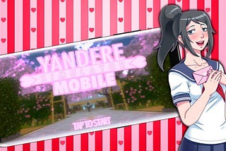 Download Yandere Simulator Mobile for Android & iOS APK — Latest Version