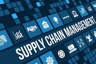 Leveraging ETL, Snowflake, and Power BI for Supply Chain Analytics