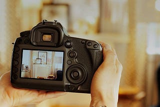 Fundamental Real Estate Real Estate Photography Promotional Tips