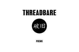 Threadbare