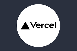 Vercel App ile Web Uygulamalarınızı Hızla Yayınlayın!
