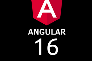 Angular 16 Signals Explained With Five Examples