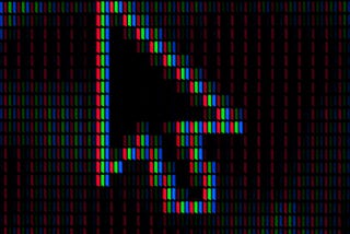 My Take on Digital Identity