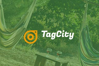 Let’s introduce something cool: TagCity