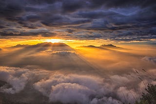 Yönetilebilir Raporlamalar için SQL Server 2008’i kullanmak