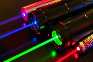 Weekly Highlights on Optics and Photonics- Jan 15th