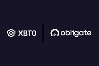 XBTO and Obligate launch first institutional-grade native tokenised European real estate credit…