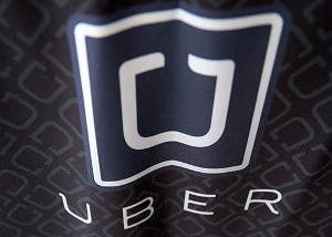 Is Uber Too Big to fail?