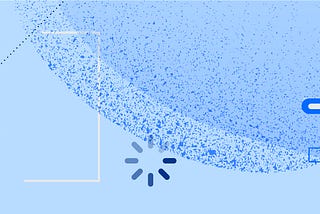 When to use loaders & empty states (and when not to)