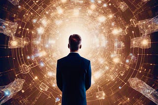 Mastering the Future: Transform Your Productivity and Creativity with AI — No Fear Necessary !