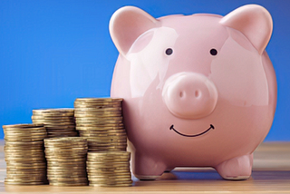 7 Easy Ways To Afford More Stocks
