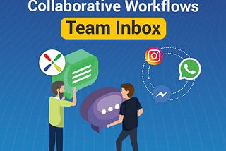 Picky Assist Teambox: Empowering Collaborative Workflows
