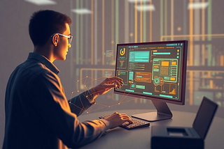 Human Computer Interaction (HCI)