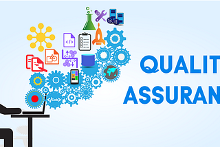 Patrick Leyseele — What Is Quality Assurance? And Why Is It Important?