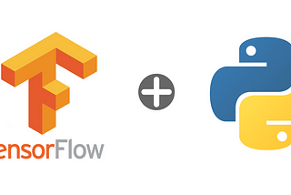 A Simple & Quick Guide in Deep Learning with Tensorflow and Python.