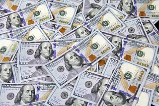 Corruption: More than meets the Eye