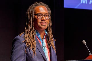2025: How Codex Led AI Agents to Take Over Real Work — Starting in Code