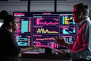 Essential DB Tips Every New Software Developer Should Know