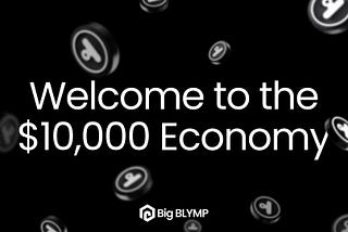 Cardano’s Peer Review Process Has an Expiration Date