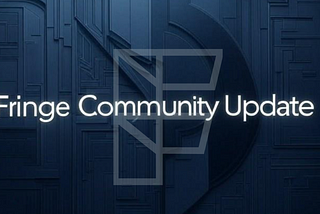 Fringe Finance: December 2024 Monthly Update