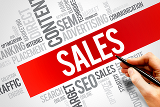 Top 5 Sales Closing Techniques
