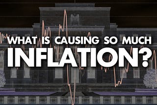 Economist Michael Hudson explains inflation crisis and Fed’s secretive $4.5 trillion bank bailout