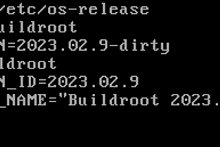 Configure kubectl on minikube environment.