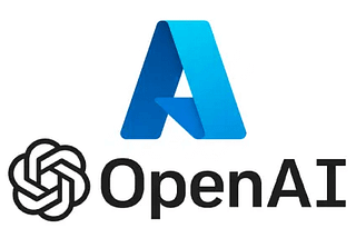 Key based authentication is disabled for this resource
