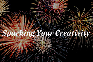 “Daydreaming Diaries: The Random Thoughts That Spark Creativity”