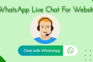 WhatsApp-Chat-Button-in-Blogger-imamuddinwp