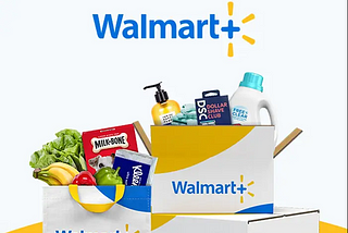 Walmart Coupons & Promo Codes — $50 Off — April 2024