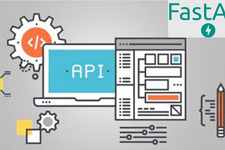 API ve API Tasarım Örüntüleri: Modern Yaklaşımlar ve FastAPI İle Uygulamalar