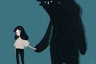 Notes on Depresssion