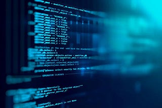 Unlocking Business Potential with C# Development Services