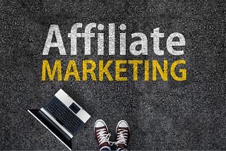 7 Strategies to Drive Traffic to Your Affiliate Links