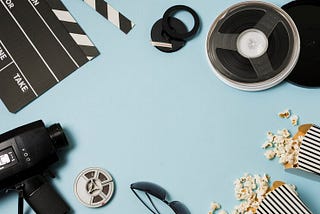 Top Benefits of Film Equipment Rental in Doha for Independent Filmmakers