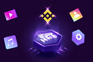 nftino marketplace