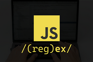 A Complete Guide to JavaScript Regular Expressions for Pattern Search and String Manipulation