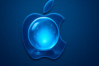 The iPhone Predictions That Never Came True