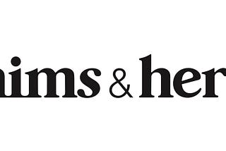 Hims & Hers To Donate 10,000 Primary Care & Mental Health Visits to Relocated Afghan Refugees