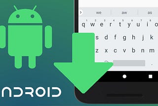 Android EditText: avoid showing software keyboard on focus